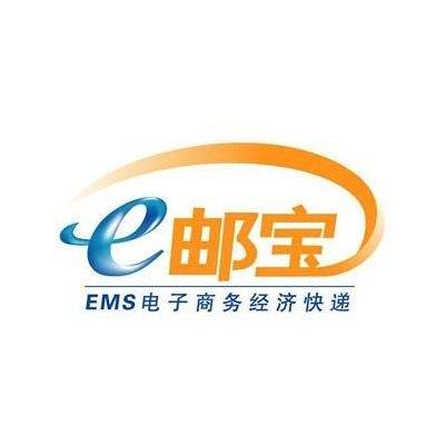 E邮宝 E邮宝
